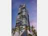 Alt 65 Home Design | Setor Bela Vista | 72 m� | 2 Quartos | Automa��o Inteligente 36