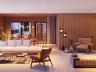 Alt 65 Home Design | Setor Bela Vista | 72 m� | 2 Quartos | Automa��o Inteligente 17