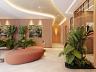 Alt 65 Home Design | Setor Bela Vista | 72 m� | 2 Quartos | Automa��o Inteligente 4