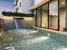 Alt 65 Home Design | Setor Bela Vista | 72 m� | 2 Quartos | Automa��o Inteligente 24