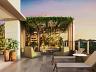 Alt 65 Home Design | Setor Bela Vista | 72 m� | 2 Quartos | Automa��o Inteligente 22