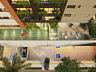 Alt 65 Home Design | Setor Bela Vista | 72 m� | 2 Quartos | Automa��o Inteligente 23
