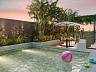 Alt 65 Home Design | Setor Bela Vista | 72 m� | 2 Quartos | Automa��o Inteligente 26