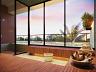 Alt 65 Home Design | Setor Bela Vista | 72 m� | 2 Quartos | Automa��o Inteligente 30