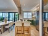 Alt 65 Home Design | Setor Bela Vista | 72 m� | 2 Quartos | Automa��o Inteligente 5