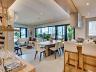 Alt 65 Home Design | Setor Bela Vista | 72 m� | 2 Quartos | Automa��o Inteligente 3