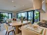Alt 65 Home Design | Setor Bela Vista | 72 m� | 2 Quartos | Automa��o Inteligente 2