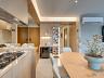 Alt 65 Home Design | Setor Bela Vista | 72 m� | 2 Quartos | Automa��o Inteligente 10