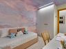 Alt 65 Home Design | Setor Bela Vista | 72 m� | 2 Quartos | Automa��o Inteligente 15