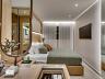 Alt 65 Home Design | Setor Bela Vista | 72 m� | 2 Quartos | Automa��o Inteligente 13
