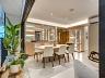 Alt 65 Home Design | Setor Bela Vista | 72 m� | 2 Quartos | Automa��o Inteligente 7