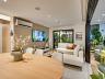 Alt 65 Home Design | Setor Bela Vista | 72 m� | 2 Quartos | Automa��o Inteligente 6
