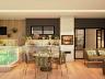 Alt 65 Home Design | Setor Bela Vista | 72 m� | 2 Quartos | Automa��o Inteligente 31