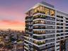 Alt 65 Home Design | Setor Bela Vista | 72 m� | 2 Quartos | Automa��o Inteligente 32