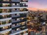 Alt 65 Home Design | Setor Bela Vista | 72 m� | 2 Quartos | Automa��o Inteligente 33