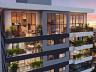Alt 65 Home Design | Setor Bela Vista | 72 m� | 2 Quartos | Automa��o Inteligente 34