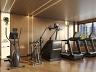 City Garten | Setor Marista | 171 m� | 3 Su�tes | Vista Parque Arei�o 40