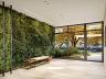 City Garten | Setor Marista | 171 m� | 3 Su�tes | Vista Parque Arei�o 24