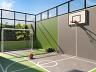 City Garten | Setor Marista | 171 m� | 3 Su�tes | Vista Parque Arei�o 38