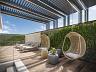 City Garten | Setor Marista | 171 m� | 3 Su�tes | Vista Parque Arei�o 37