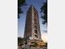 City Garten | Setor Marista | 171 m� | 3 Su�tes | Vista Parque Arei�o 21