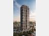 City Garten | Setor Marista | 171 m� | 3 Su�tes | Vista Parque Arei�o 20