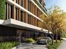 City Garten | Setor Marista | 171 m� | 3 Su�tes | Vista Parque Arei�o 19