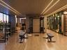 City Garten | Setor Marista | 171 m� | 3 Su�tes | Vista Parque Arei�o 39