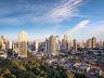 City Garten | Setor Marista | 171 m� | 3 Su�tes | Vista Parque Arei�o 42