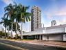 City Garten | Setor Marista | 171 m� | 3 Su�tes | Vista Parque Arei�o 41