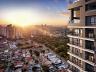 City Garten | Setor Marista | 171 m� | 3 Su�tes | Vista Parque Arei�o 23