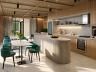 City Garten | Setor Marista | 171 m� | 3 Su�tes | Vista Parque Arei�o 35