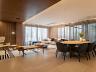 City Garten | Setor Marista | 171 m� | 3 Su�tes | Vista Parque Arei�o 4