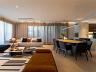 City Garten | Setor Marista | 171 m� | 3 Su�tes | Vista Parque Arei�o 5