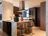 City Garten | Setor Marista | 171 m� | 3 Su�tes | Vista Parque Arei�o 7