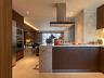 City Garten | Setor Marista | 171 m� | 3 Su�tes | Vista Parque Arei�o 8