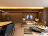 City Garten | Setor Marista | 171 m� | 3 Su�tes | Vista Parque Arei�o 9