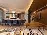 City Garten | Setor Marista | 171 m� | 3 Su�tes | Vista Parque Arei�o 10