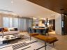 City Garten | Setor Marista | 171 m� | 3 Su�tes | Vista Parque Arei�o 2