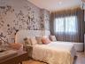 City Garten | Setor Marista | 171 m� | 3 Su�tes | Vista Parque Arei�o 12