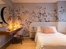 City Garten | Setor Marista | 171 m� | 3 Su�tes | Vista Parque Arei�o 13