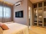 City Garten | Setor Marista | 171 m� | 3 Su�tes | Vista Parque Arei�o 14