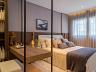 City Garten | Setor Marista | 171 m� | 3 Su�tes | Vista Parque Arei�o 17