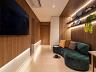 City Garten | Setor Marista | 171 m� | 3 Su�tes | Vista Parque Arei�o 18