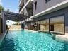 City Garten | Setor Marista | 171 m� | 3 Su�tes | Vista Parque Arei�o 32