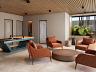 City Garten | Setor Marista | 171 m� | 3 Su�tes | Vista Parque Arei�o 31