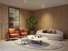 City Garten | Setor Marista | 171 m� | 3 Su�tes | Vista Parque Arei�o 30