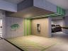 City Garten | Setor Marista | 171 m� | 3 Su�tes | Vista Parque Arei�o 28