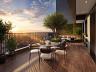 City Garten | Setor Marista | 171 m� | 3 Su�tes | Vista Parque Arei�o 27