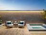 City Garten | Setor Marista | 171 m� | 3 Su�tes | Vista Parque Arei�o 26